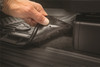 Weatherbeater Series 2nd Seat Floor Liner Grey 14762 Weatherbeater Series 2nd Seat Floor Liner Grey 14762