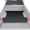 Truck Bed Mat Heavy Duty Bed Mat 16000 Truck Bed Mat Heavy Duty Bed Mat 16000