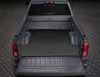 Truck Bed Mat Heavy Duty Bed Mat 16007 Truck Bed Mat Heavy Duty Bed Mat 16007