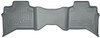 Weatherbeater Series 2nd Seat Floor Liner Grey 19032 Weatherbeater Series 2nd Seat Floor Liner Grey 19032