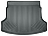 Weatherbeater Series Cargo Liner 24642