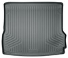 Weatherbeater Series Cargo Liner Grey 26412