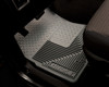 Heavy Duty Floor Mats 51073