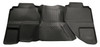 Classic Style Series 2nd Seat Floor Liner 61371