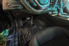 MOGO Front Floor Liners 70141