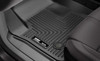 Weatherbeater Floor Liner 93251