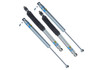 Bilstein Shock Box - 6 inch Lift Kit 84021