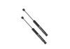 Rear Shock Box - Colorado/Canyon 6 Lift 84119