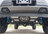 Lift Kit Box, 6 9960