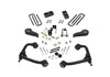 Lift Kit, 3in Superlift K1013