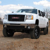 LIFT KIT GM 2500HD  09-10 6'' K869