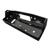 Hidden Winch Mount 2404095