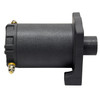 Replacement Motor for Terra 3500/3500SR Winches 90-42675