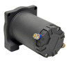 Replacement Motor for Terra 4500/4500SR Winches 90-42678