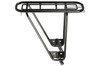 Yepp Rear Rack 12020946