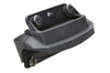 Thule Fit Kit 145002 145002