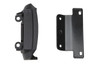 Thule Fit Kit 145002 145002