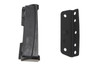 Thule Fit Kit 145151 145151