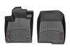 WeatherTech FloorLiner™ DigitalFit® - 4412641