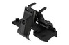 Thule Fit Kit 186140