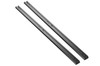 SR Base Rail (Nissan Titan Crew Cab) 21606
