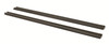 TracRac Base Rails 21608