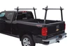 TRUCK 27000XTB