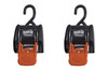 Cargo Buckle 28500XT