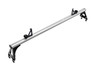 Van 2 bar 29055XT