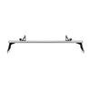 Van 2 bar 29055XT
