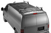 Van 2 bar 29055XT