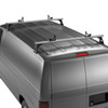 Van 2 bar 29055XT