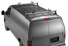 Van 2 bar 29055XT
