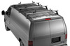 Van 3 bar 29056XT