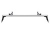 Van 3 bar 29056XT