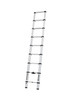 Thule Van Ladder 9 Steps 301404