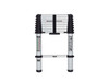 Thule Van Ladder 9 Steps 301404