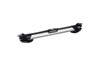 Thule Van Ladder 9 Steps 301404