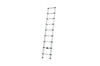 Thule Van Ladder 9 Steps 301404