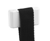 Thule POD 2.0 306804