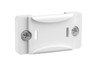 Thule POD 2.0 306804