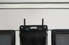 Thule POD 2.0 306804