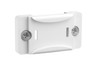Thule POD 2.0 306804