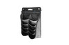 Thule Shoe Organizer 306925