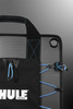 Thule Go Box M 306929 Thule Go Box M 306929