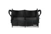 Thule Go Box M 306929 Thule Go Box M 306929