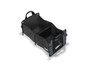 Thule Go Box M 306929 Thule Go Box M 306929