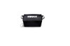 Thule Go Box M 306929 Thule Go Box M 306929