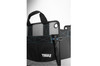 Thule Go Box M 306929 Thule Go Box M 306929