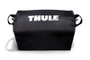 Thule Go Box M 306929 Thule Go Box M 306929
